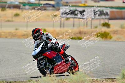 media/Apr-13-2025-TrackXperience (Sun) [[fb1ef998a6]]/Level 2 (Intermediate)/Turn 2 (Session 5)/